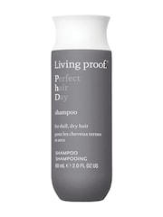 Living Proof Perfect Hair Day Shampoo 60ml - Image 1 of 5