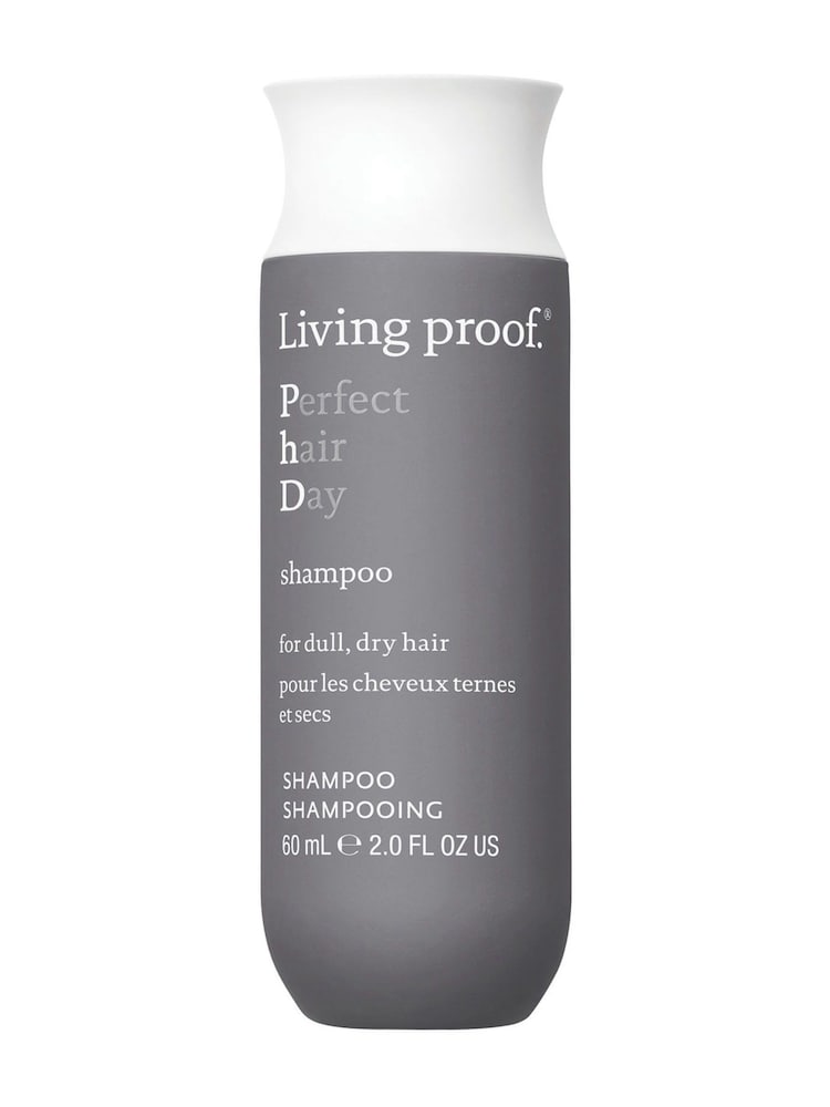 Living Proof Perfect Hair Day Shampoo 60ml - Image 1 of 5