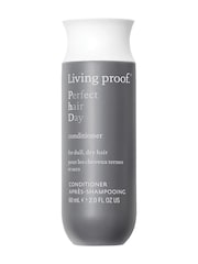 Living Proof Perfect Hair Day Conditioner 60ml - Image 1 of 5