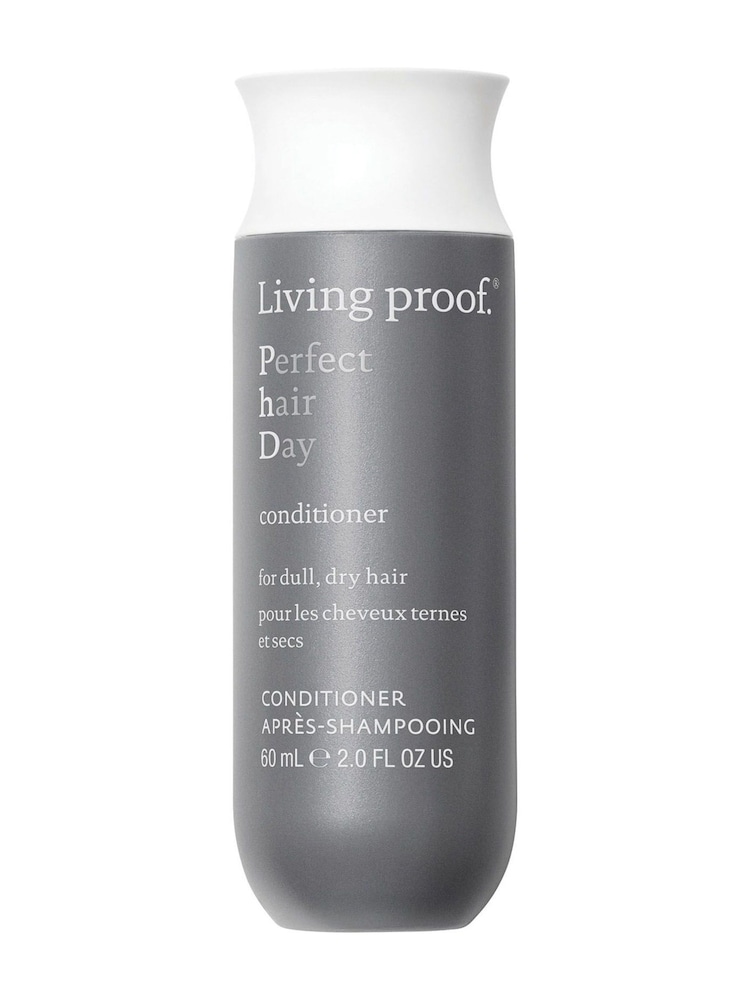 Living Proof Perfect Hair Day Conditioner 60ml - Image 1 of 5