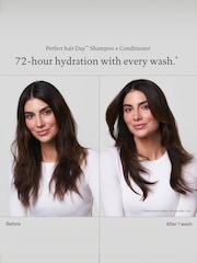 Living Proof Perfect Hair Day Conditioner 60ml - Image 2 of 5