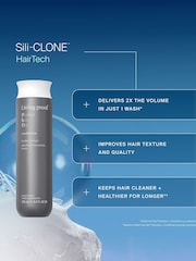 Living Proof Perfect Hair Day Conditioner 60ml - Image 4 of 5