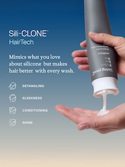 Living Proof Perfect Hair Day Conditioner 60ml - Image 5 of 5