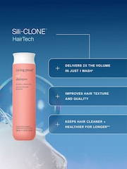 Living Proof Curl Shampoo 236ml - Image 5 of 5
