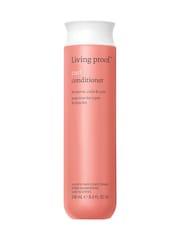 Living Proof Curl Conditioner 236ml - Image 1 of 5