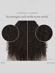 Living Proof Curl Conditioner 236ml - Image 4 of 5