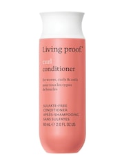 Living Proof Curl Conditioner 60ml - Image 1 of 5