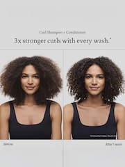 Living Proof Curl Conditioner 60ml - Image 2 of 5