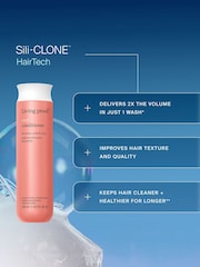 Living Proof Curl Conditioner 60ml - Image 5 of 5
