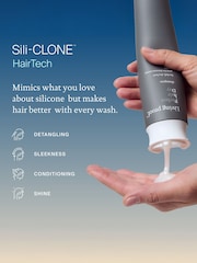 Living Proof Perfect Hair Day Shampoo 1000ml - Image 5 of 5