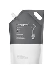Living Proof Perfect Hair Day Conditioner 1000ml - Image 1 of 5