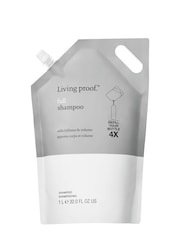 Living Proof Full Shampoo 1000ml - Image 1 of 5