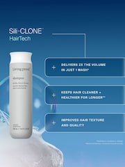 Living Proof Full Shampoo 1000ml - Image 4 of 5