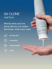 Living Proof Full Shampoo 1000ml - Image 5 of 5
