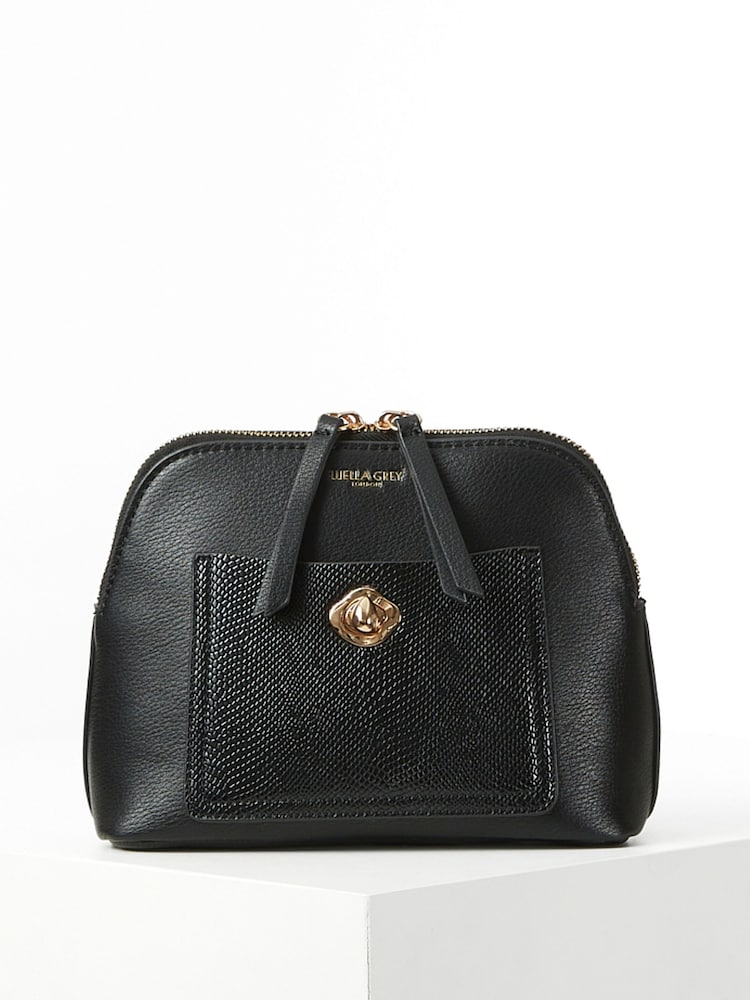 Luella Grey Miley Makeup Pouch - Bild 1 von 4