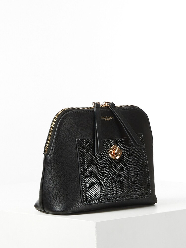 Luella Grey Miley Makeup Pouch - Bild 2 von 4