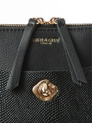 Luella Grey Miley Makeup Pouch - Bild 4 von 4