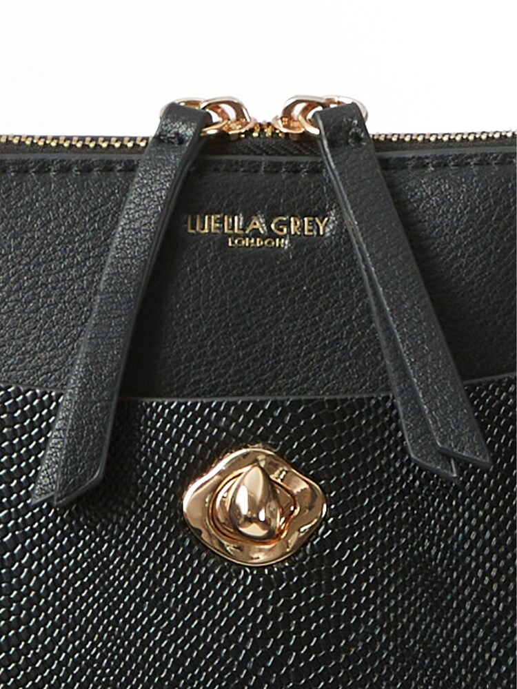 Luella Grey Miley Makeup Pouch - Bild 4 von 4