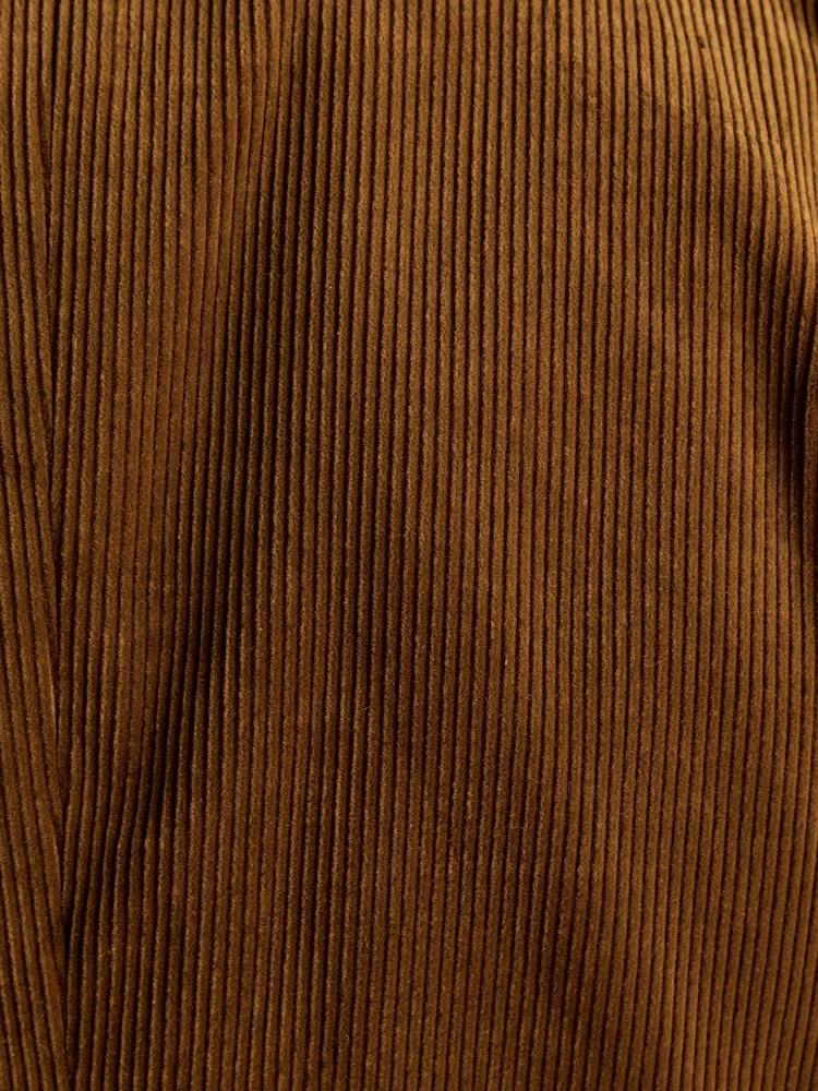 Joules Tan Brown Relaxed Fit Corduroy Suit Jacket - Image 13 of 13 Joules Tan Brown Relaxed Fit Corduroy Suit Jacket - Image 13 of 13