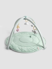 JoJo Maman Bébé Playmat and Gym - Image 4 of 11
