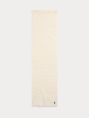 Ralph Lauren Multi Crew 100% Cotton Socks 3 Pack - Image 2 of 3