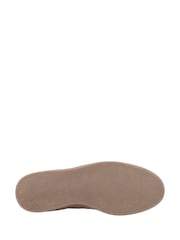 Hush Puppies Green Rory Boots - Image 4 of 4