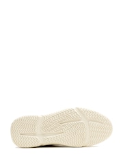 Hush Puppies Baylor Chukka Black Boots - Image 4 of 4