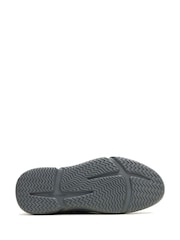 Črni čevlji Hush Puppies Baylor - Slika 4 iz 4