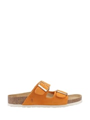 Hush Puppies Blaire Mule Sandals - Image 1 of 3