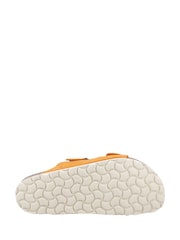 Hush Puppies Blaire Mule Sandals - Image 3 of 3