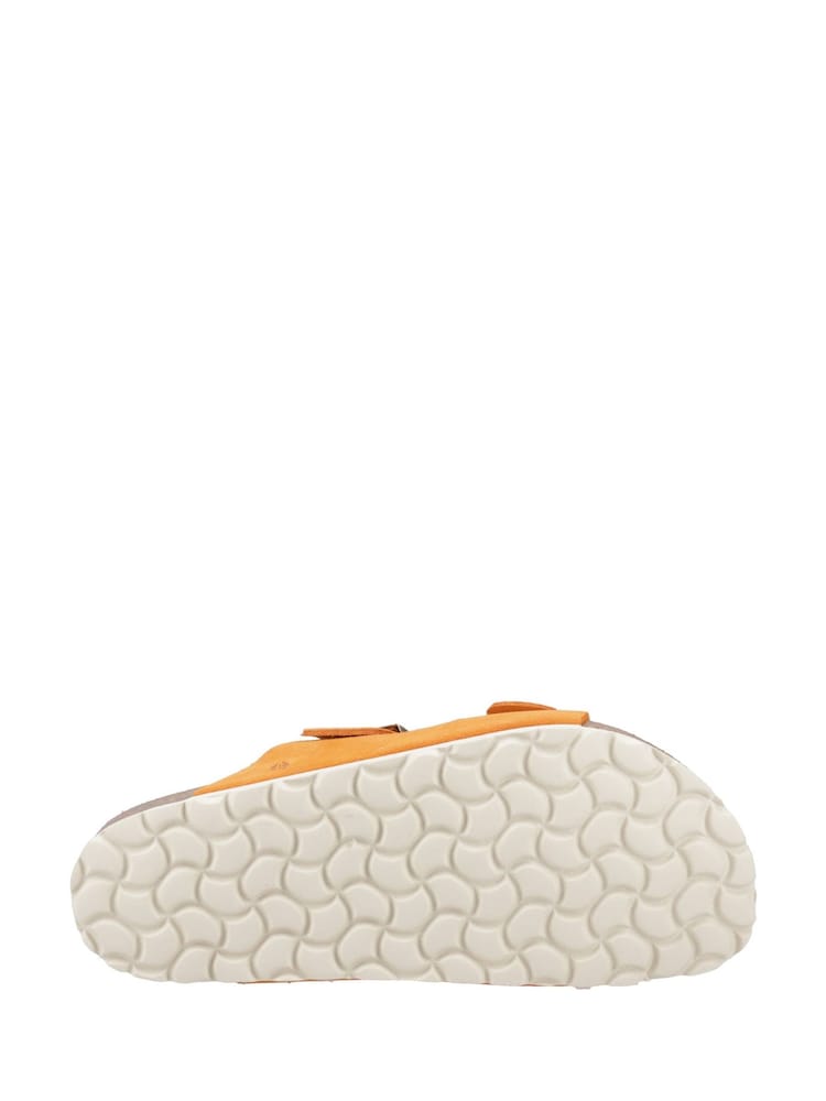Hush Puppies Blaire Mule Sandals - Image 3 of 3