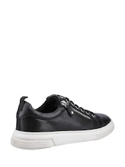 Hush Puppies Martha Trainers - Image 3 of 4