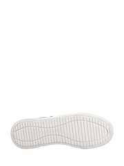 Hush Puppies Martha Trainers - Image 4 of 4