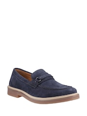 Hush Puppies Gryffin Loafers - Image 2 of 4