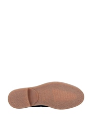 Hush Puppies Gryffin Loafers - Image 4 of 4