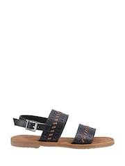 Hush Puppies Hadley Sandals - Image 1 of 4