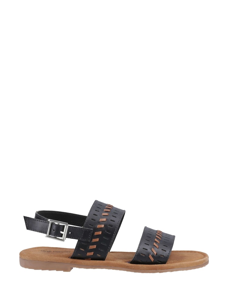 Hush Puppies Hadley Sandals - Image 1 of 4