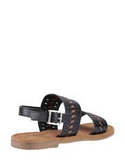 Hush Puppies Hadley Sandals - Image 3 of 4