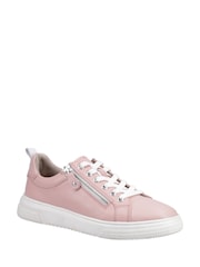 Hush Puppies Martha Trainers - Image 1 of 4