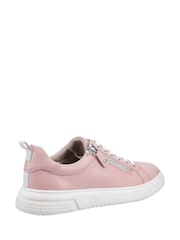 Hush Puppies Martha Trainers - Image 3 of 4