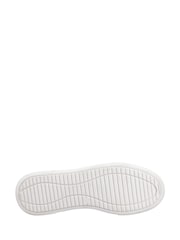 Hush Puppies Martha Trainers - Image 4 of 4
