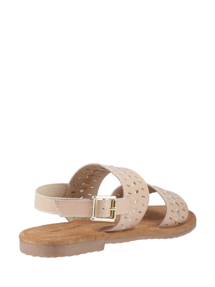 Hush Puppies Hadley Sandals - Image 2 of 4