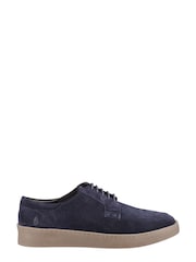 Hush Puppies Rafael Shoes - Image 1 of 4