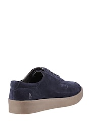 Hush Puppies Rafael Shoes - Image 2 of 4