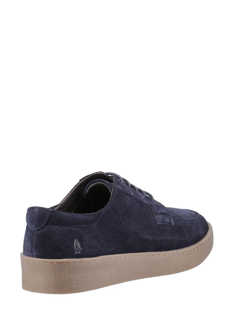 Hush Puppies Rafael Shoes - Image 2 of 4