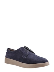 Hush Puppies Rafael Shoes - Image 3 of 4