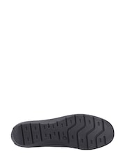 Hush Puppies Shelby Black Shoes - Image 4 of 4