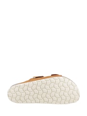 Hush Puppies Blaire Mule Sandals - Image 4 of 4
