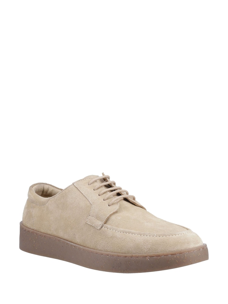 Hush Puppies Rafael Shoes - Image 2 of 4