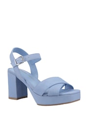 Hush Puppies Ophelia Sandals - Image 1 of 4